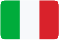 Damhirschzucht Italiano